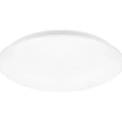 Ledvance Surface Circular PS plafond, Ø50 cm, 4000K