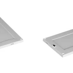 Ledvance underskabsbelysning med sensor, 30x10 cm, 1 stk