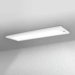 Ledvance underskabsbelysning med sensor, 30x10 cm, 2 stk