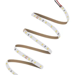 Ledvance Value Flex LED strip, 16W, 4000K, 5 m