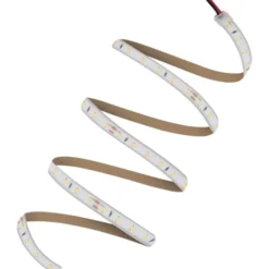 Ledvance Value Flex Protect LED strip, 16W, 3000K, 5 m