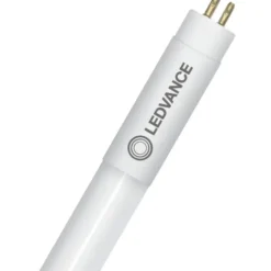 Ledvance Value T5 lysstofrør, 52 cm, 7W, 3000K