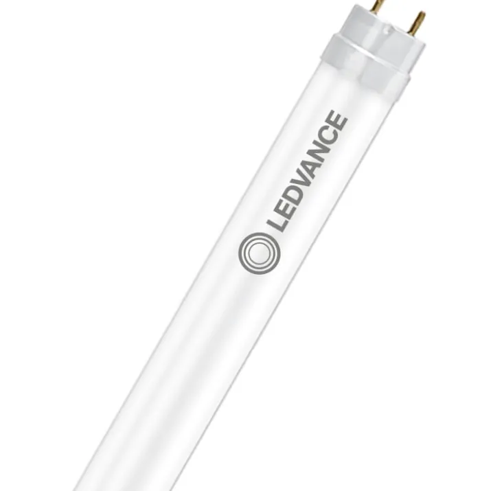 Ledvance Value T8 lysstofrør, 180 cm, 23W, 4000K