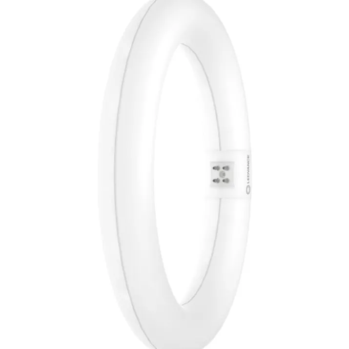 Ledvance Value T9 rundt lysstofrør, 11W, 6500K