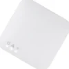 Ledvance Vivares Zigbee gateway