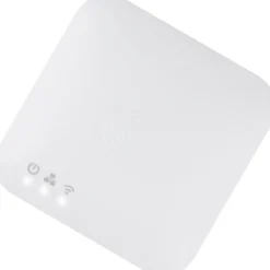 Ledvance Vivares Zigbee gateway