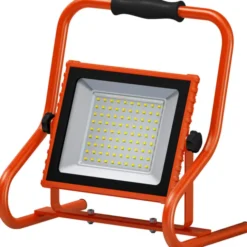 Ledvance Worklight genopladelig LED projektør, 30W