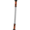Ledvance Worklight Tube genopladelig LED projektør, 20W, 4000K