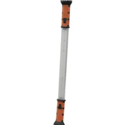 Ledvance Worklight Tube genopladelig LED projektør, 20W, 4000K