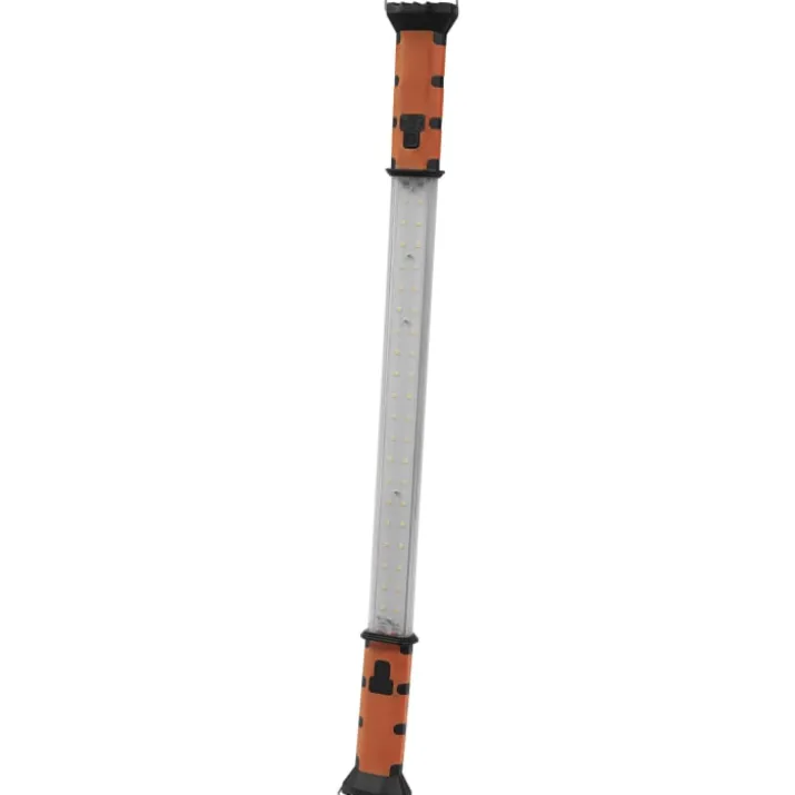 Ledvance Worklight Tube genopladelig LED projektør, 20W, 4000K