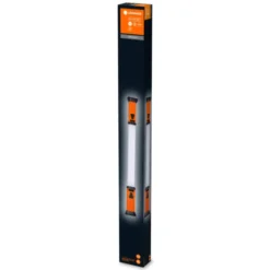 Ledvance Worklight Tube genopladelig LED projektør, 20W, 4000K