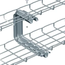 Legrand CSNC loftophæng til gitterbakke, 100 mm