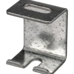 Legrand LOG-G loftophæng for gitterbakke