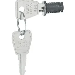 Legrand Plexo3 nr. 850 nøglelås