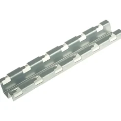 Legrand PROCSN profilskinne til gitterbakke, 150 mm