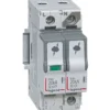 Legrand transientbeskyttelse type 2 1P+N, 20kA