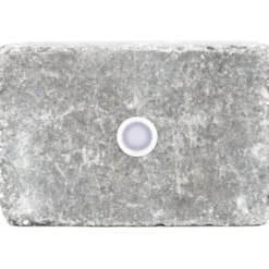 Light By Juul Holmegaardsten med Cosmos spot, antracit