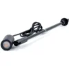 Light By Juul Juulie bedlampe, 3W