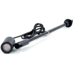 Light By Juul Juulie bedlampe, 3W