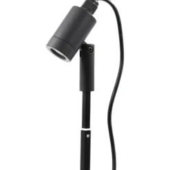 Light By Juul Juulie bedlampe, 3W