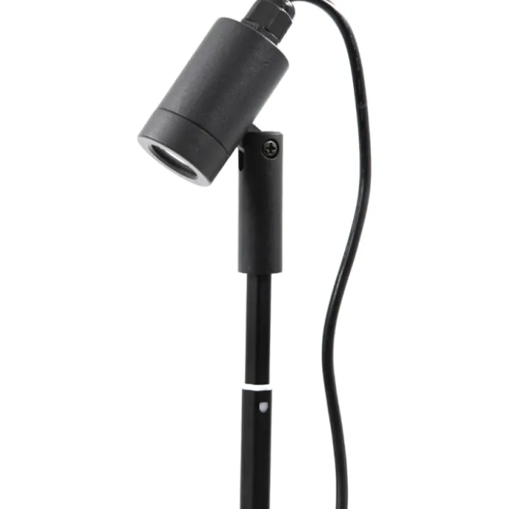 Light By Juul Juulie bedlampe, 3W