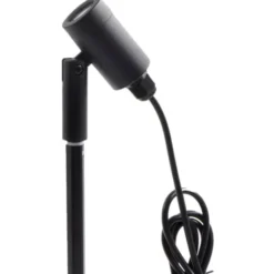 Light By Juul Juulie bedlampe, 3W