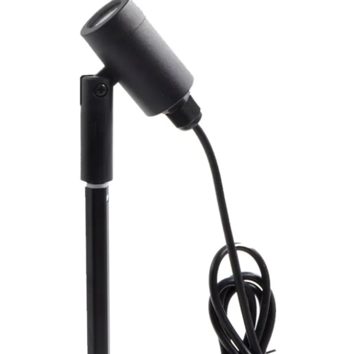 Light By Juul Juulie bedlampe, 3W