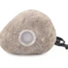 Light By Juul pigsten med Cosmos spot