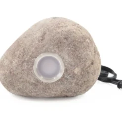 Light By Juul pigsten med Cosmos spot
