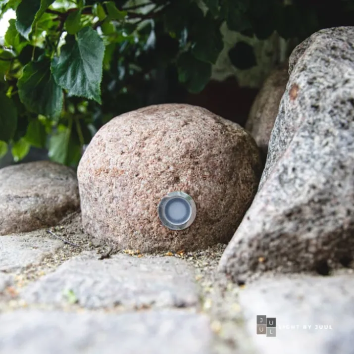 Light By Juul pigsten med Cosmos spot