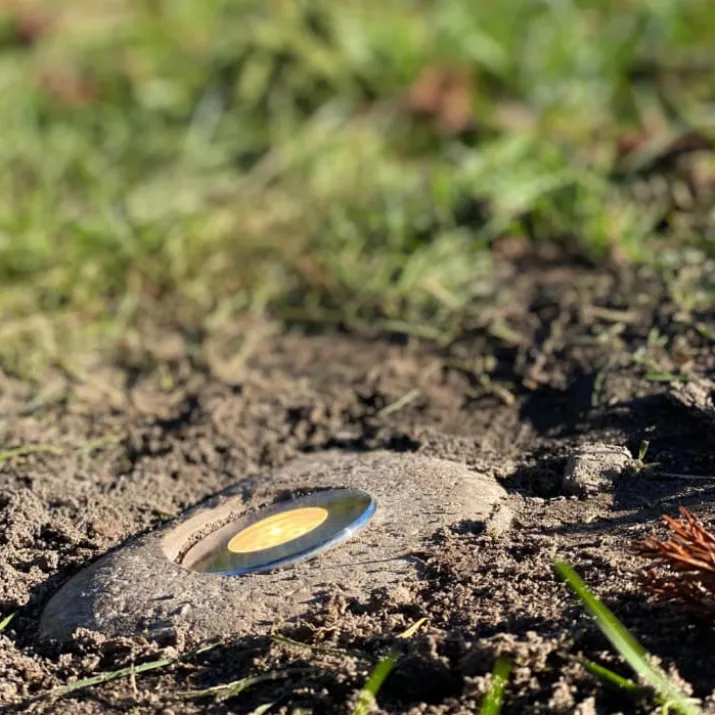 Light By Juul pigsten med Juuliane spot