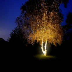 Light By Juul pigsten med Juuliane spot