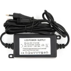 Light By Juul transformer, 15W