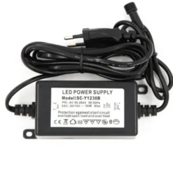 Light By Juul transformer, 30W