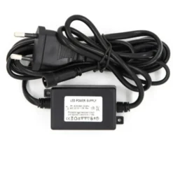 Light By Juul transformer, 5W
