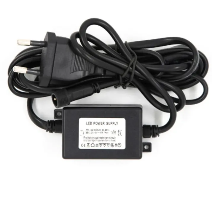 Light By Juul transformer, 5W