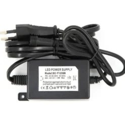 Light By Juul transformer, 8W