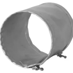 Lindab flexforbindelse, Ø250 mm