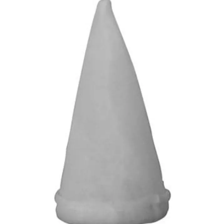 Lindab løs filter, Ø160 mm