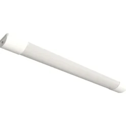 4lite Advantage lysarmatur, 16W, 60 cm