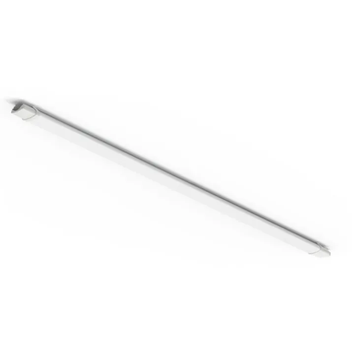 4lite Advantage lysarmatur, 25W, 150 cm