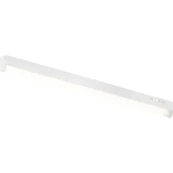 4lite Coda underskabsbelysning, 30 cm