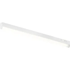 4lite Coda underskabsbelysning, 85,6 cm