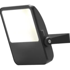 4lite Floodlight projektør, 4000K, 100W