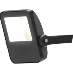 4lite Floodlight projektør, 4000K, 10W