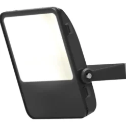 4lite Floodlight projektør, 4000K, 150W