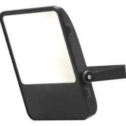4lite Floodlight projektør, 4000K, 200W