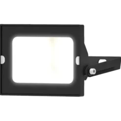 4lite Floodlight projektør, 4000K, 20W