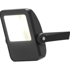 4lite Floodlight projektør, 4000K, 20W