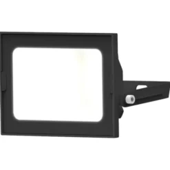 4lite Floodlight projektør, 4000K, 30W